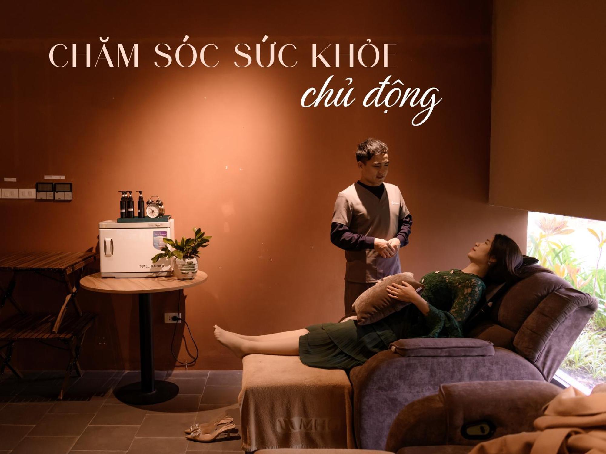 Mandala Retreats Kim Boi Hotel Hoa Binh Ngoại thất bức ảnh
